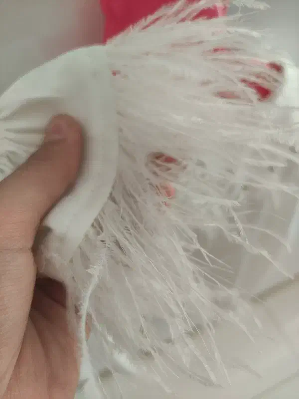 شومیز مجلسی دخترانه|لباس|خمین, |دیوار