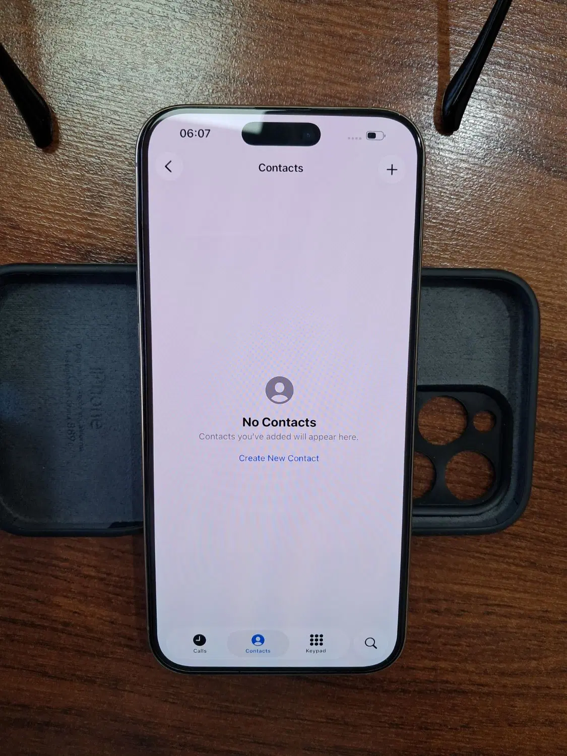 iphone 16 pro max|موبایل|نظرآباد, نظرآباد|دیوار