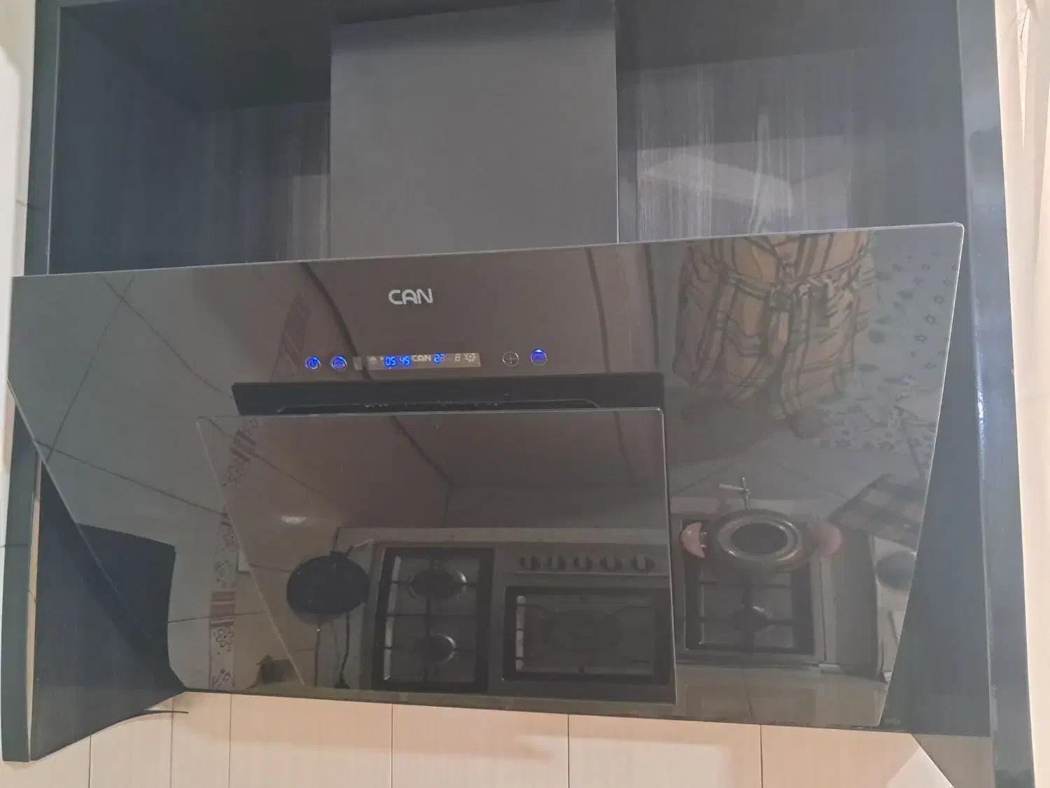 هودکن|هود|تهران, یاخجی آباد|دیوار