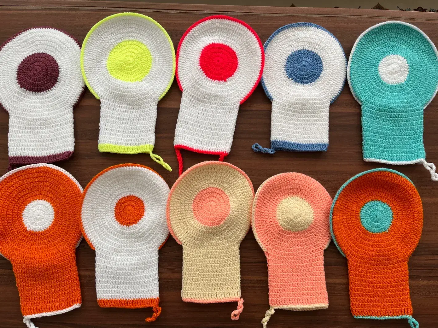 لیف|لوازم حمام|آشتیان, |دیوار