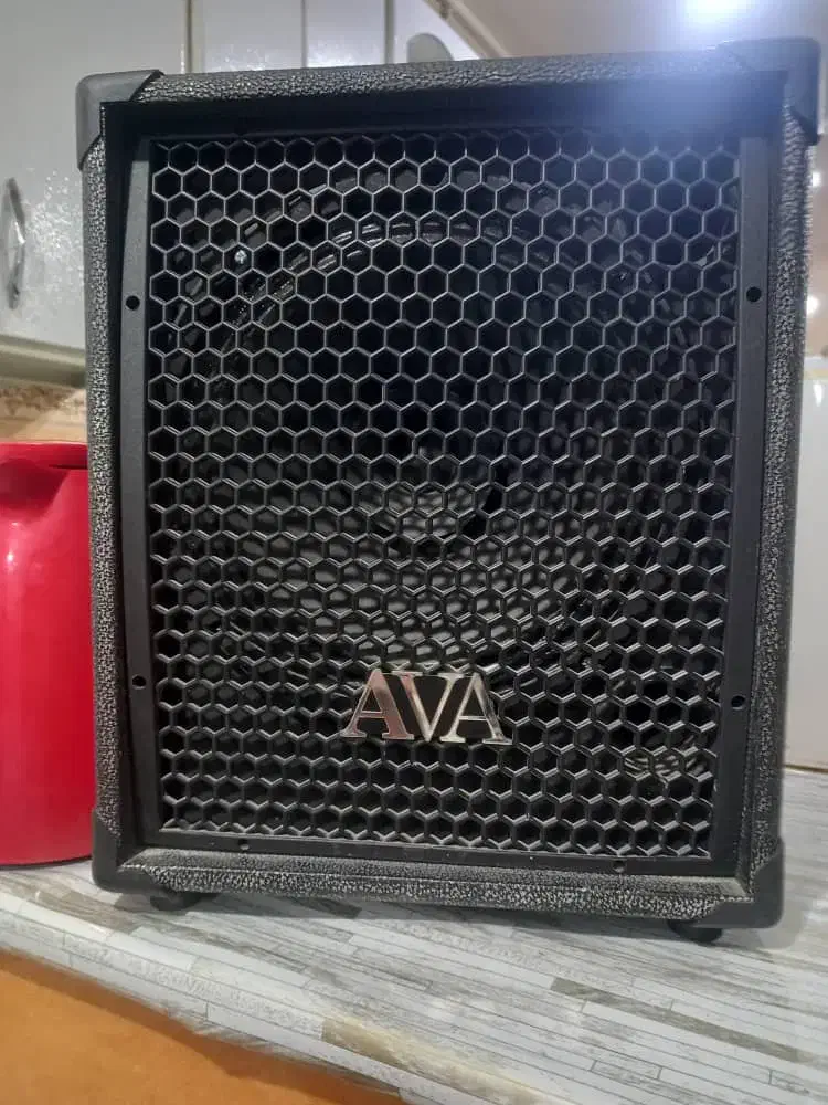 باندمجلسی|سیستم صوتی خانگی|شوشتر, |دیوار