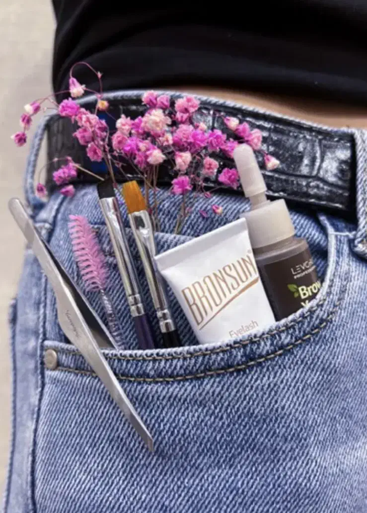 اجاره لاین سالن زیبایی|خدمات آرایشگری و زیبایی|گرگان, |دیوار