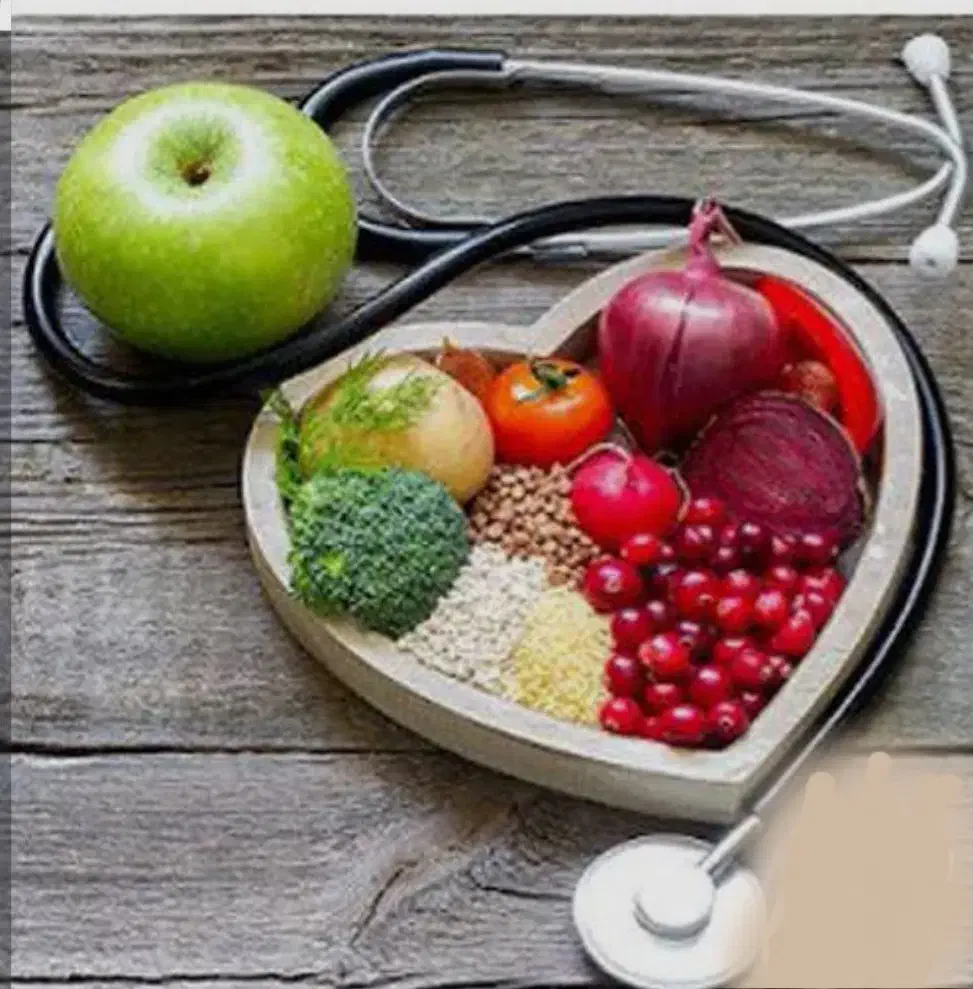 واسه آرزوهات کمی تلاش کن فقط خانم های بالای ۳۰ سال|خدمات آموزشی|باسمنج, |دیوار