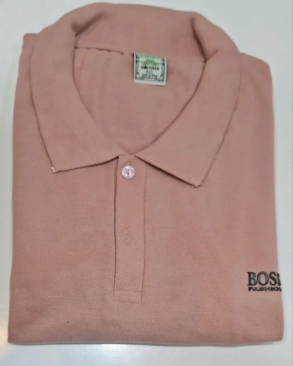 کلی اجناس به قیمت عمده|لباس|سبزوار, دانشگاه آزاد|دیوار