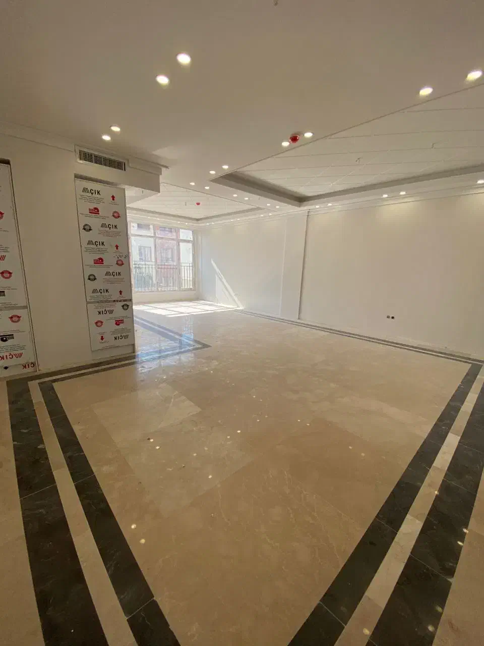 165متر/غرق نور/بدون نقص/قلب پونک/فایل شخصی