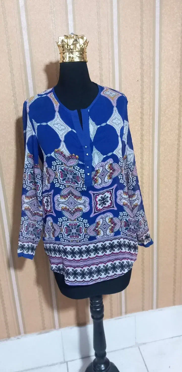 مانتو|لباس|مشهد, فاطمیه|دیوار