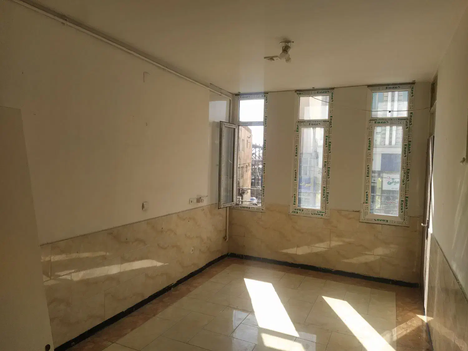 65متر اداری جهت مطب،دفتر وکالت بر شهدا|اجارهٔ دفتر کار، اتاق اداری، مطب|بروجرد, |دیوار