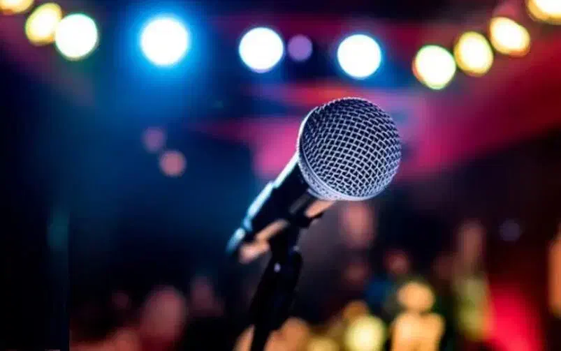 تئاتر و موسیقی|استخدام هنری و رسانه|یزد, |دیوار