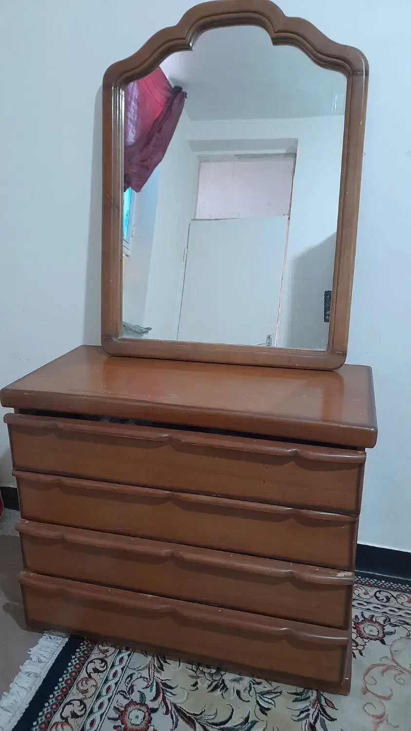 دراور|جاکفشی، کمد، دراور|اهواز, کوی عابدی|دیوار