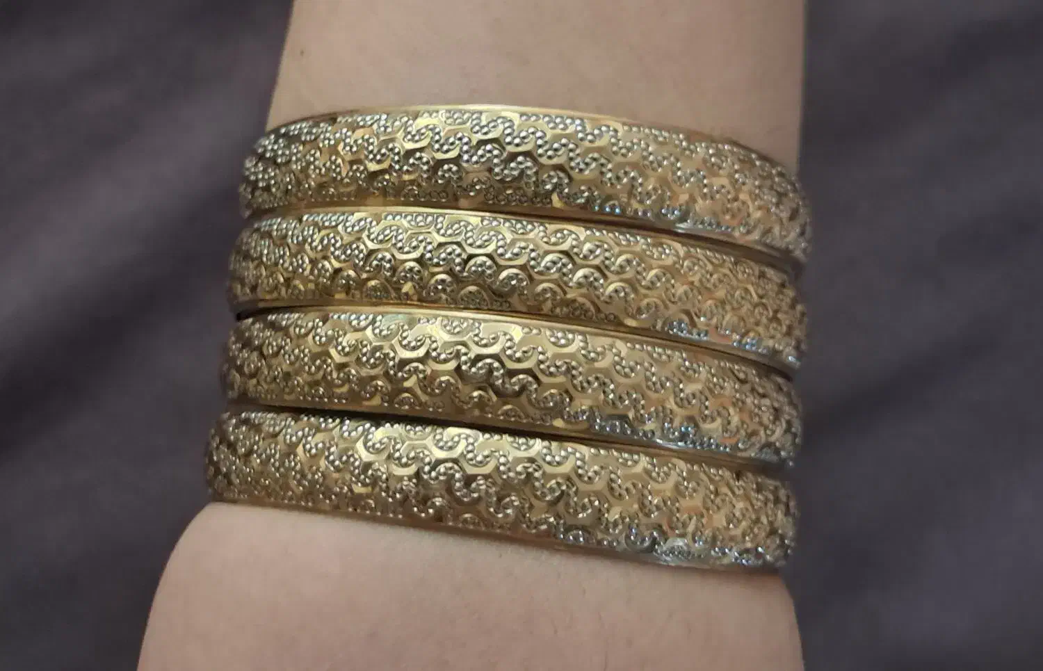 النگو|جواهرات|قم, شاه ابراهیم|دیوار