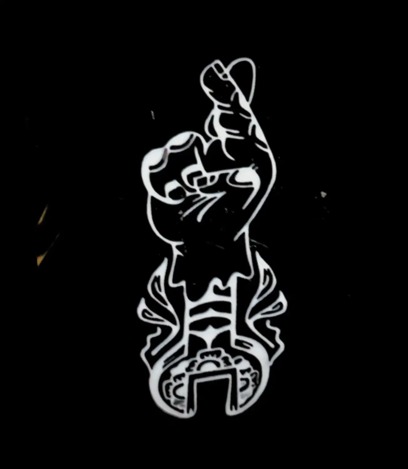 تعمیرگاه میکانیکی و کولر محمدی.|قطعات یدکی و لوازم جانبی|بندر امام خمینی, |دیوار