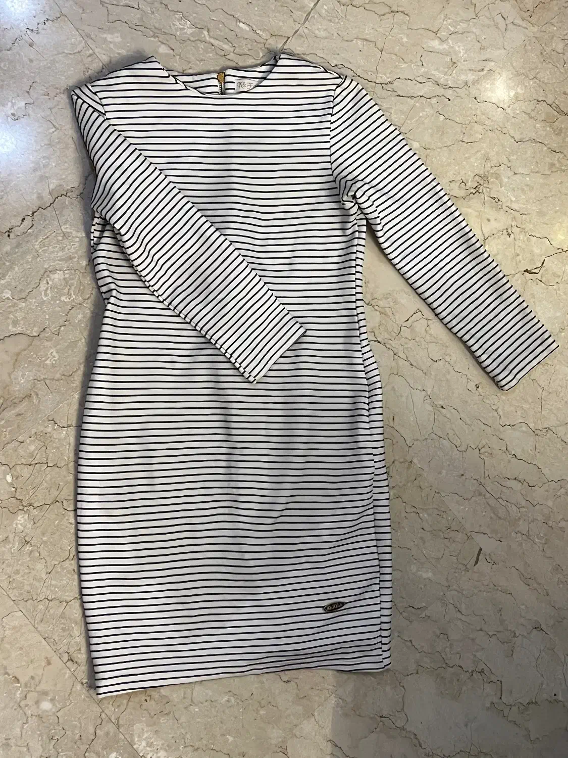 ست(13سال)fashion|کفش و لباس بچه|نوشهر, |دیوار