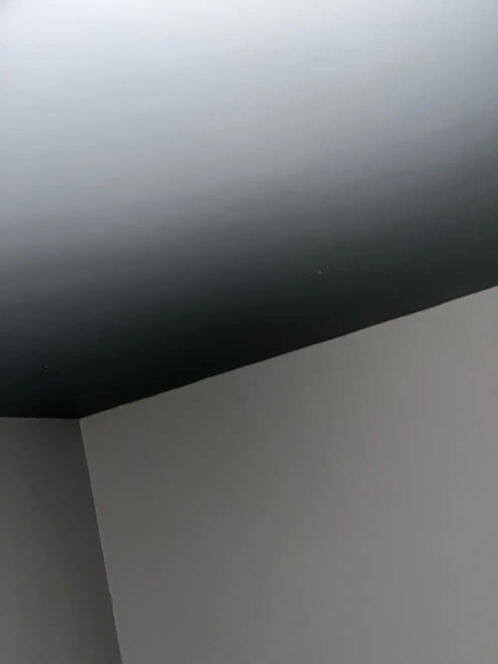 صندلی (کودک)ماشین|تخت و صندلی بچه|ایذه, |دیوار