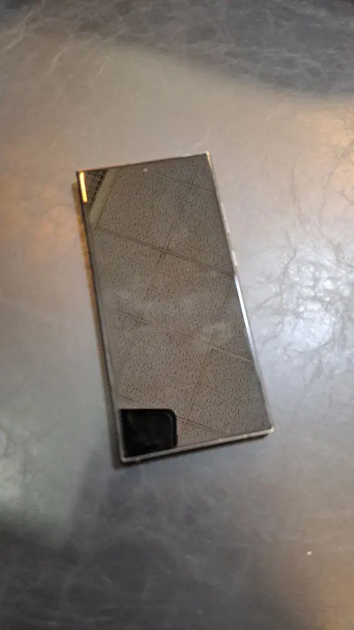 S24 الترا در حد نو|موبایل|هشتگرد, شهرک ولیعصر (مصلی)|دیوار