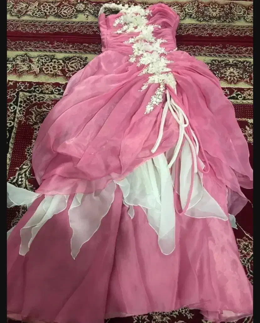 لباس جشن نامزدی،حنابندان|لباس|قائمشهر, |دیوار