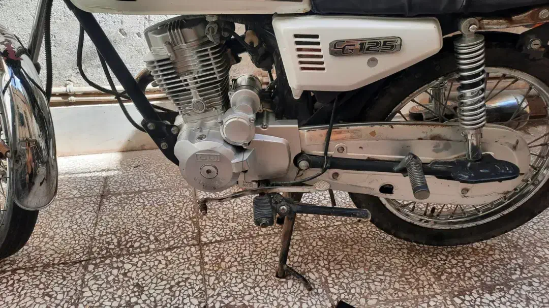 لوازم منزل موتور چرخ خیاطی|چرخ خیاطی و ریسندگی|قم, مهر آباد|دیوار