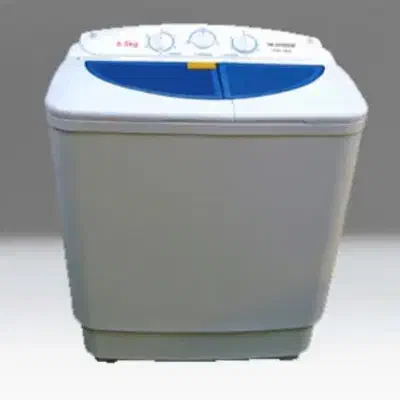 لباسشویی|ماشین لباسشویی و خشک‌کن لباس|قوچان, |دیوار