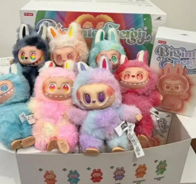 لبوبوانرژی وکوکاکولا|اسباب‌‌بازی|بندر ماهشهر, |دیوار