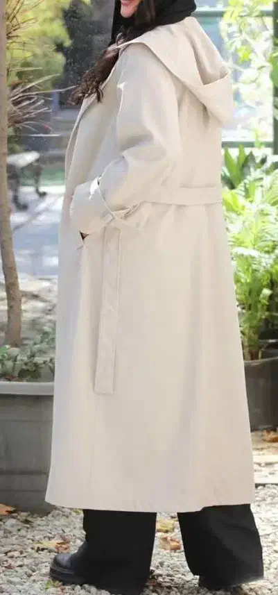 بارانی آستر دار نو فقط ۶۰۰|لباس|ری, شهادت|دیوار