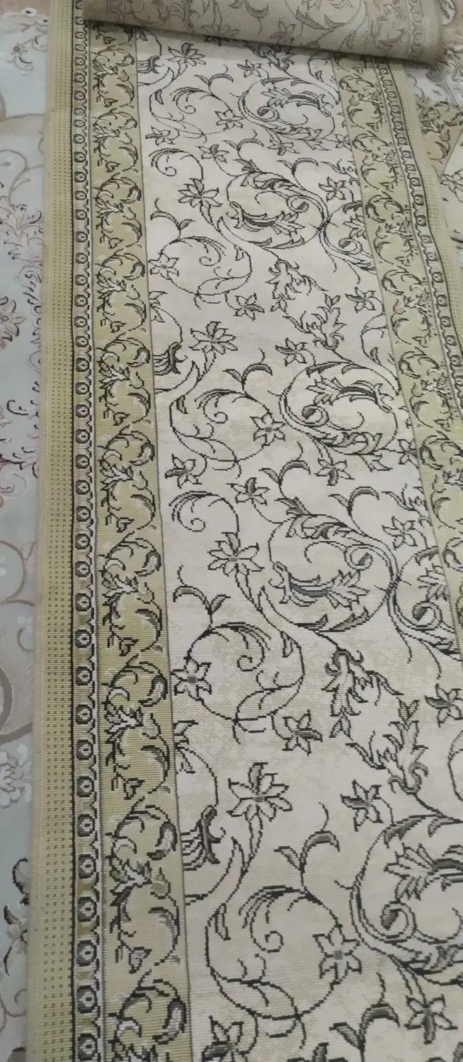 گلیم|گلیم، جاجیم، گبه|دورود, |دیوار