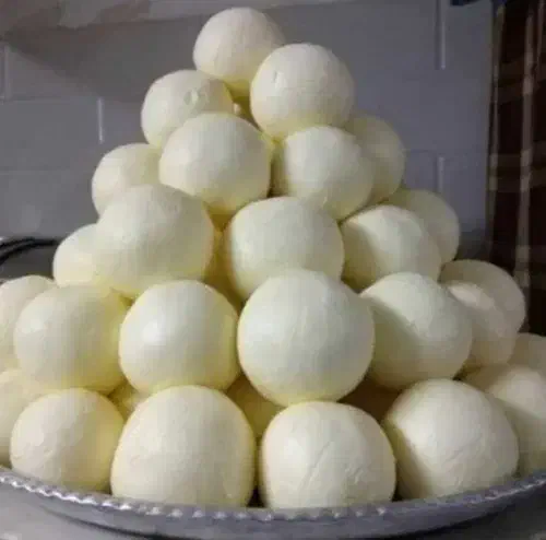 کره گاوی محلی|خوردنی و آشامیدنی|فیروزآباد (فارس), |دیوار