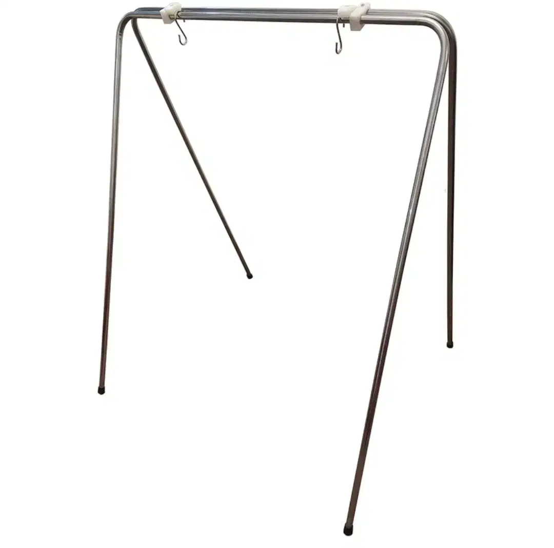 پایه تاب کودک|اسباب و اثاث بچه|تهران, باغ فیض|دیوار