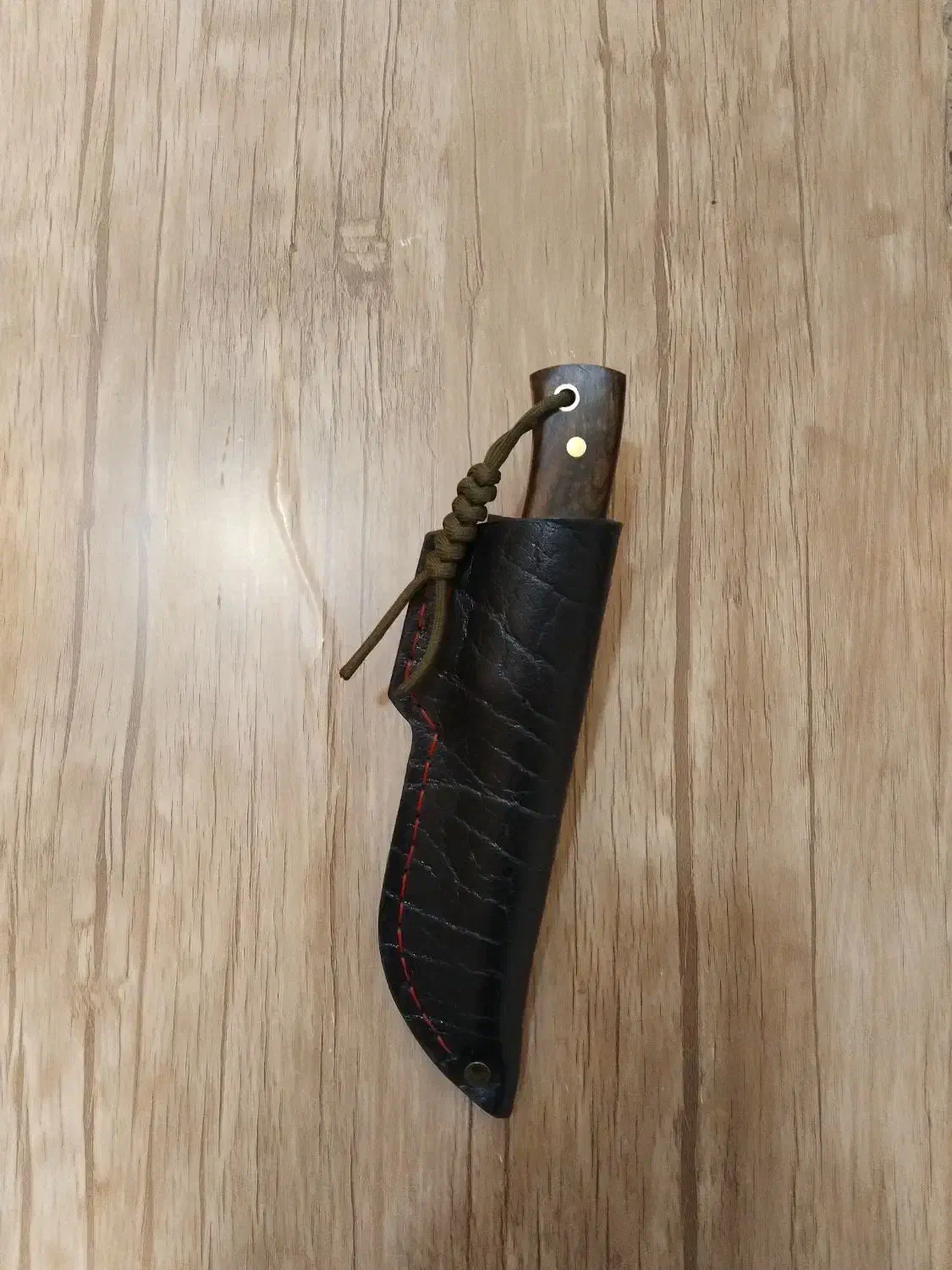 چاقو کوهنوردی و کمپ|کوهنوردی و کمپینگ|تهران, بازار|دیوار