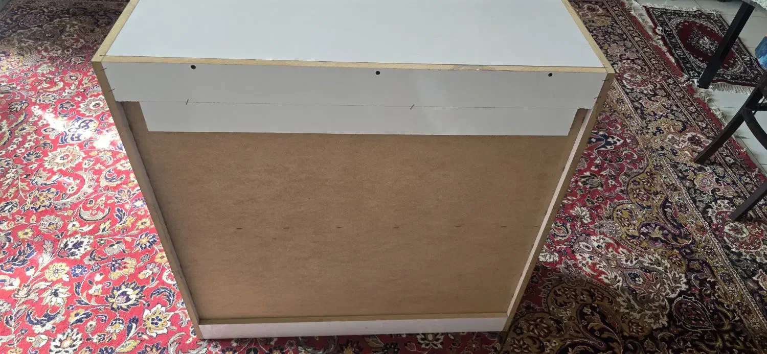 کابینت ابچکان بدون درب|آب‌چکان و نظم‌دهنده ظروف|تهران, وحیدیه|دیوار