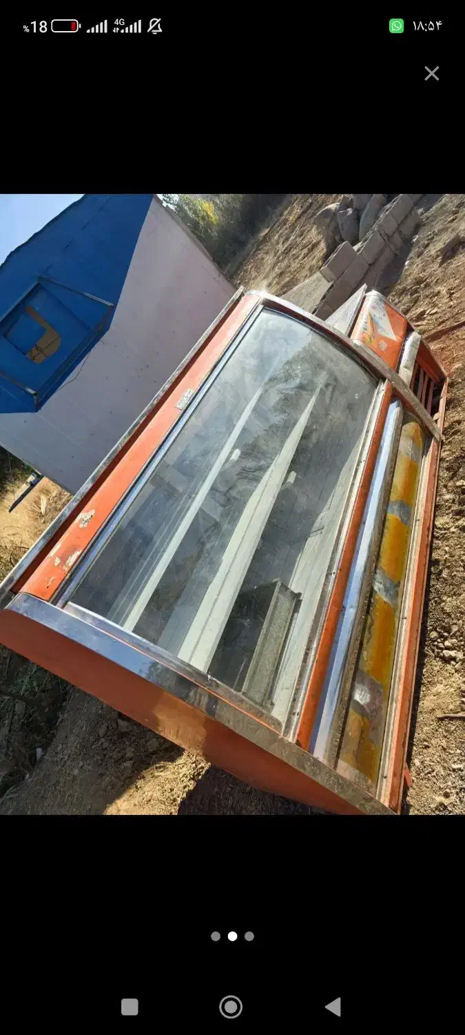 سنگ فرز ۳عدد، یخچال،کابل|ابزارآلات|یاسوج, |دیوار