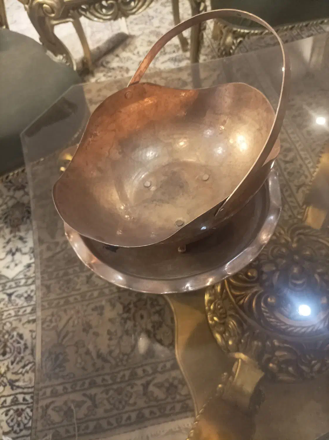 حراج وسایل منزل باکس سگ|حراج|کهریزک, |دیوار