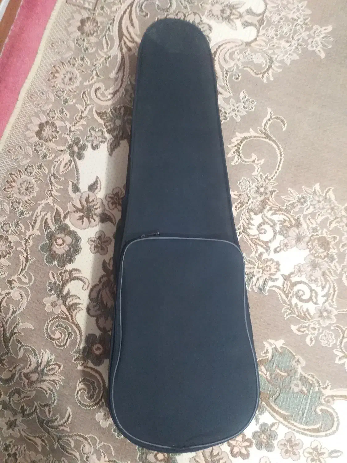 ویولن رناتو۴/۴|ویولن|قزوین, |دیوار