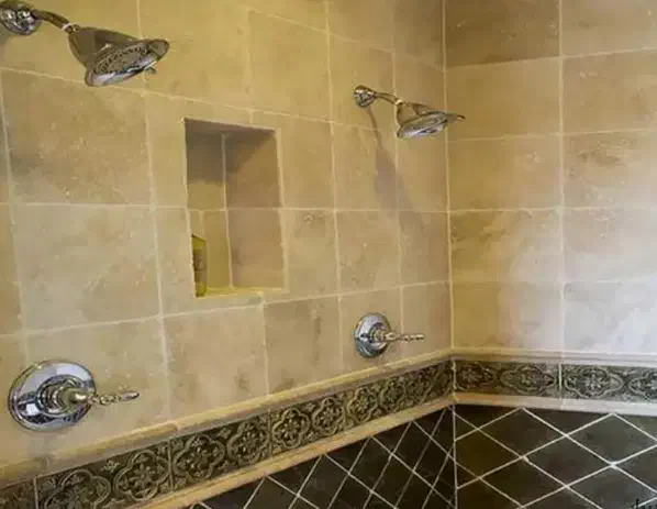 بنا،کاشی کاری و سرامیک،اجر کار،شیب بندی، نصاب درب|خدمات پیشه و مهارت|شهرکرد, |دیوار