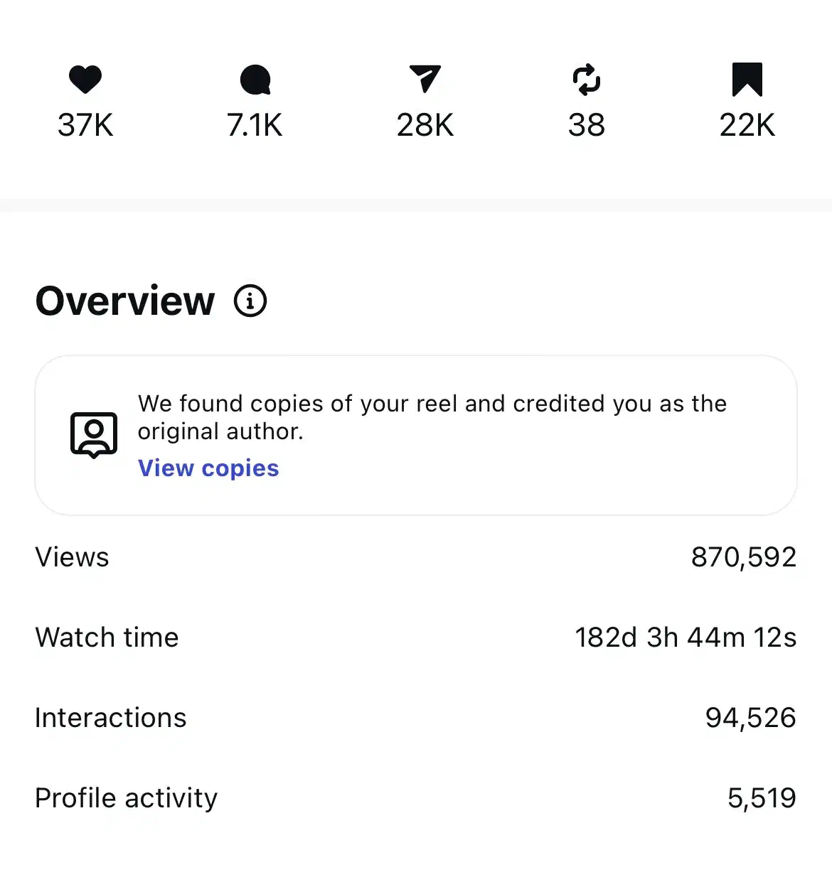 ادمین اینستاگرم هستم با تجربه بازدید 800k به بالا|خدمات رایانه‌ای و موبایل|تهران, پاسداران|دیوار