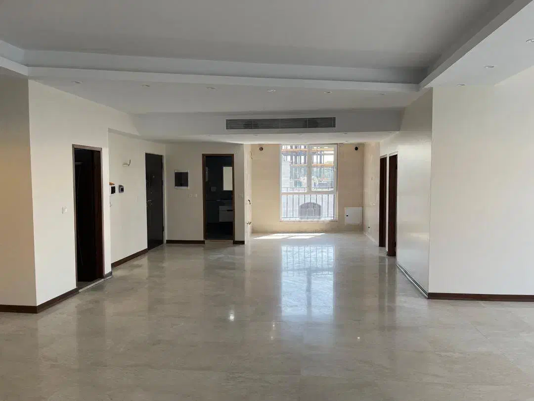 150متر اکازیون موقعیت اداری 2پارکینگ دونبش تک واحد|فروش دفتر کار، اتاق اداری، مطب|تهران, دریا|دیوار