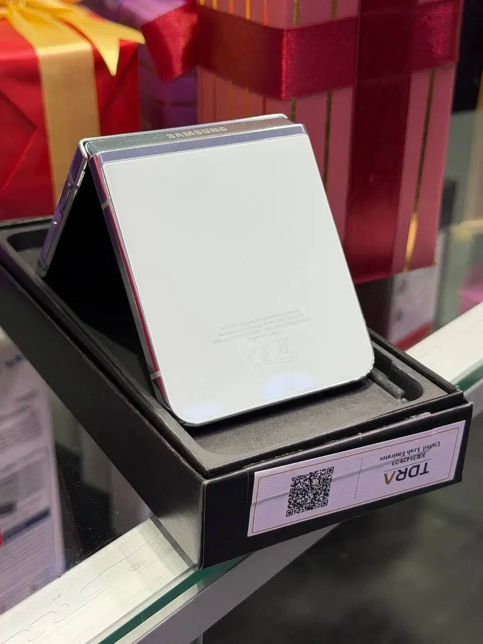 zfilip5 512G تمیز و مرتب|موبایل|تهران, تجریش|دیوار