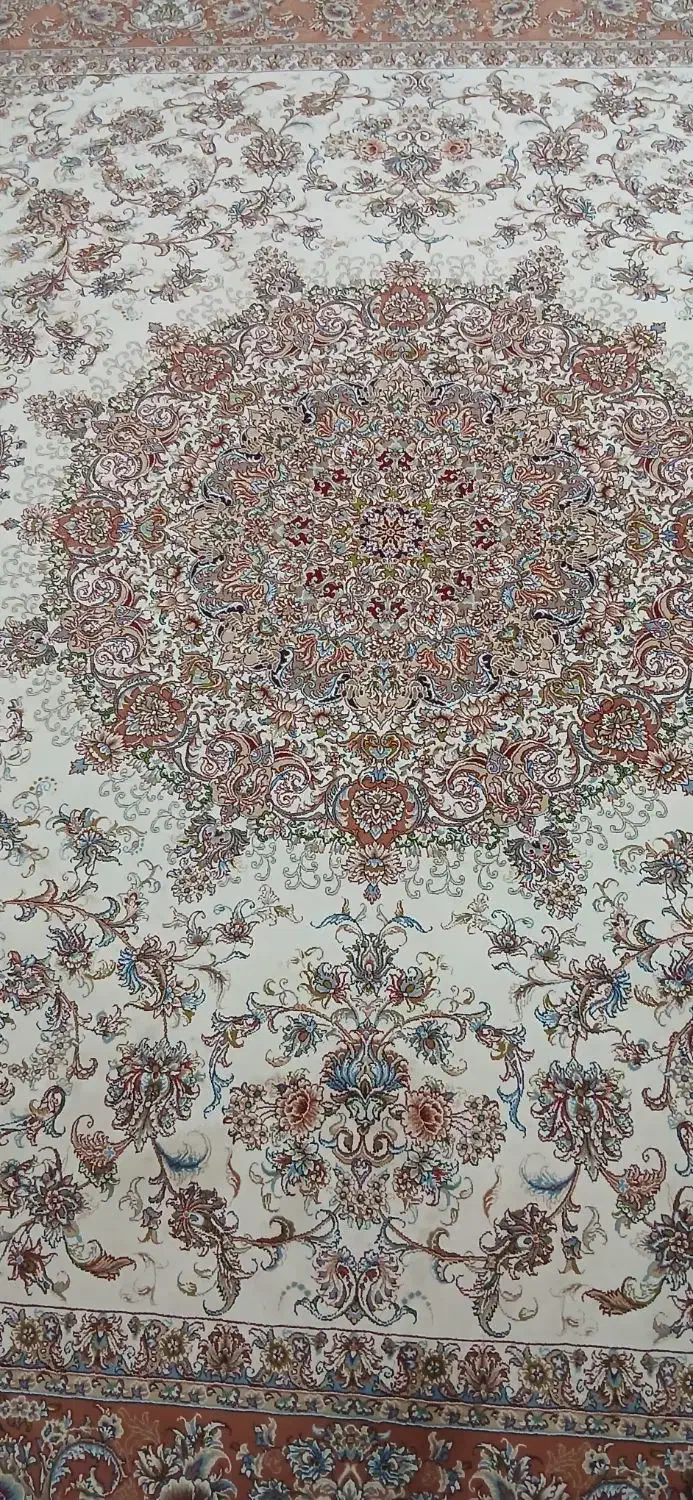 فرش|فرش|کرج, خرمدشت|دیوار