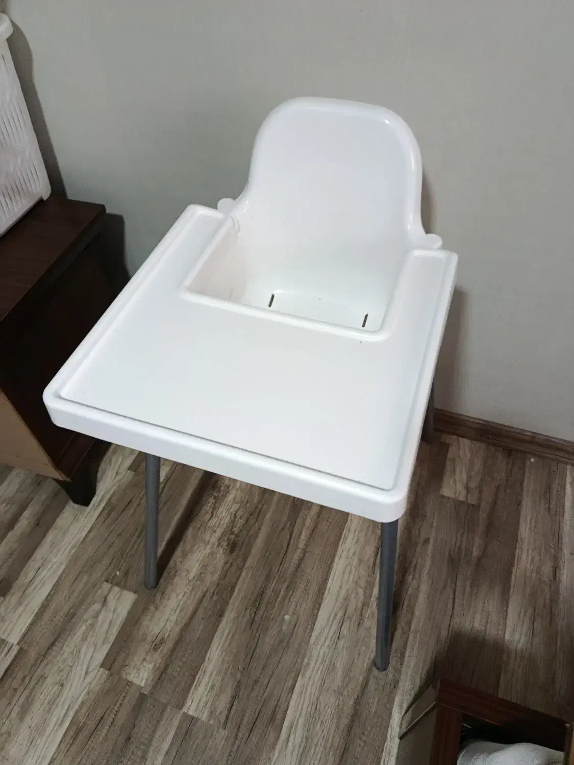 صندلی غذا کودک|تخت و صندلی بچه|صوفیان, |دیوار