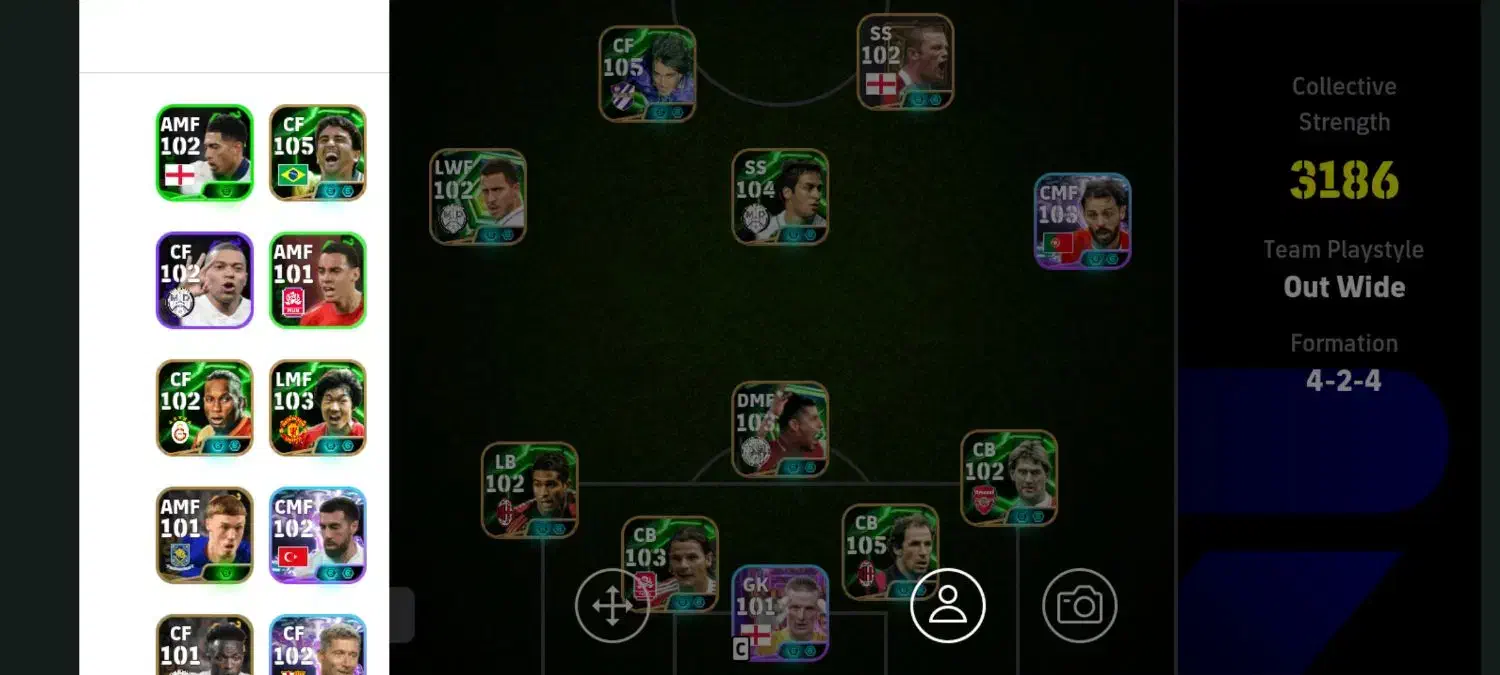 ای فوتبال خرید.فروش|کنسول، بازی ویدئویی و آنلاین|شهرکرد, |دیوار