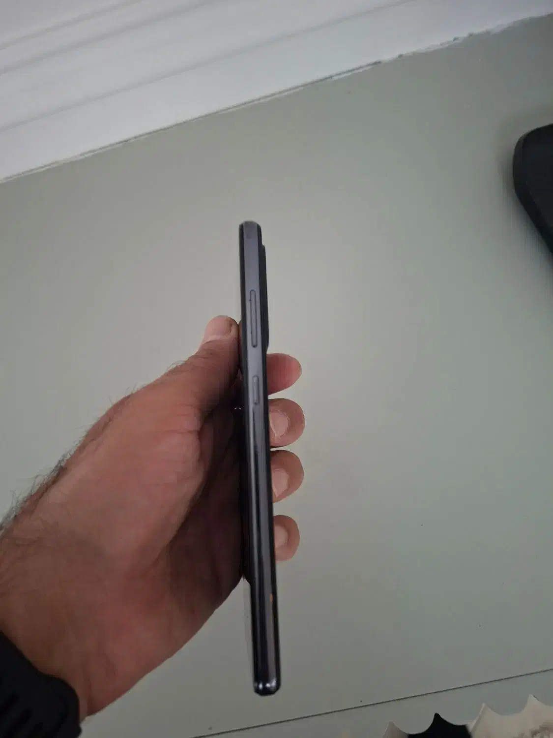 سامسونگ A52s 5G Ram8G Rom128G|موبایل|مشهد, سعد آباد|دیوار