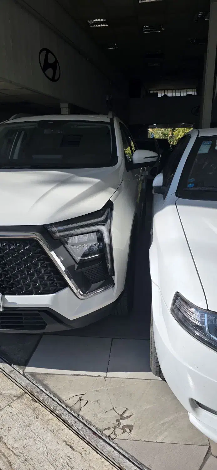 کی ام سیX5|خودرو سواری و وانت|شیراز, کاراندیش|دیوار