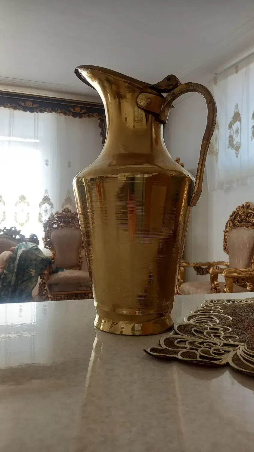 عتیقه قدیمی|کلکسیون اشیاء عتیقه|سهند, |دیوار