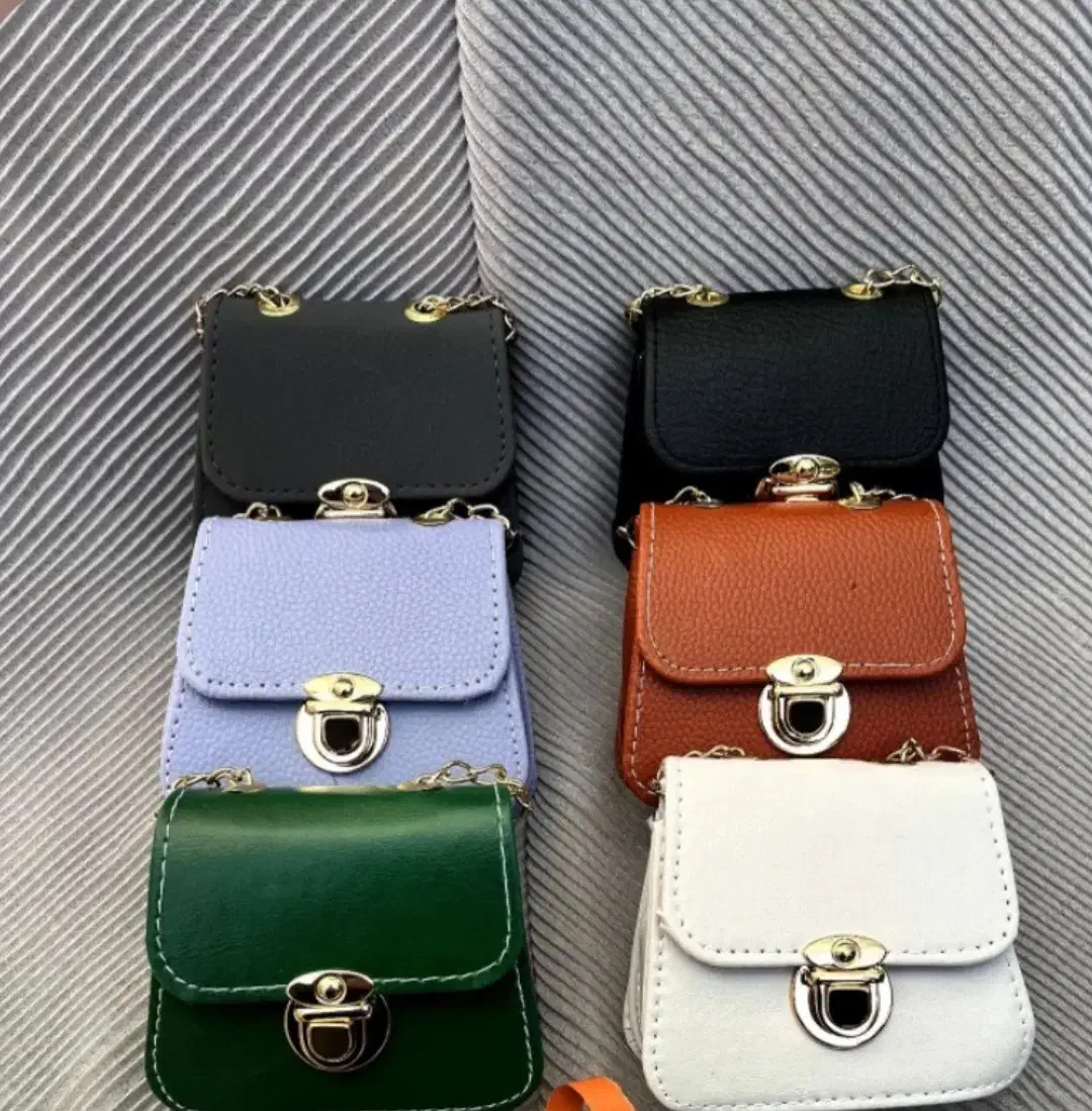 کیف های حراجی قیمت فقط فقط ۹۵  کارخانه عمده و تکی|حراج|شهریار, شهریار|دیوار