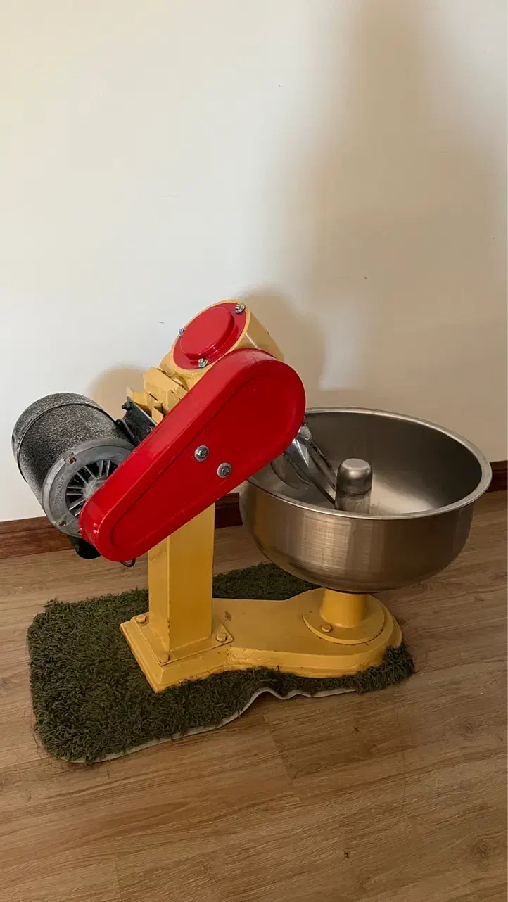 خمیرگیر|فروشگاه و مغازه|تهران, پاسداران|دیوار