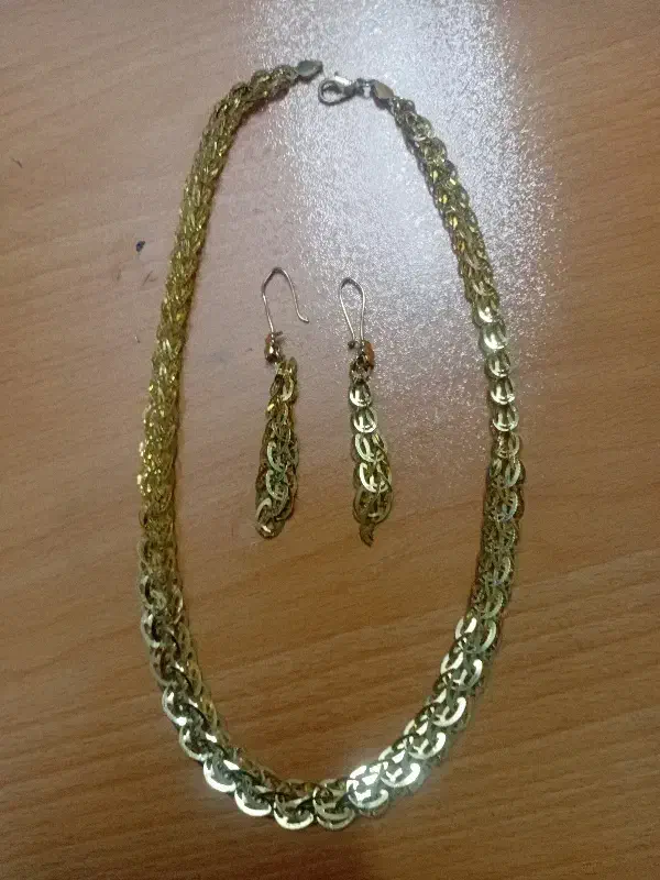 نیم ست|بدلیجات|مشهد, سیس‌آباد|دیوار