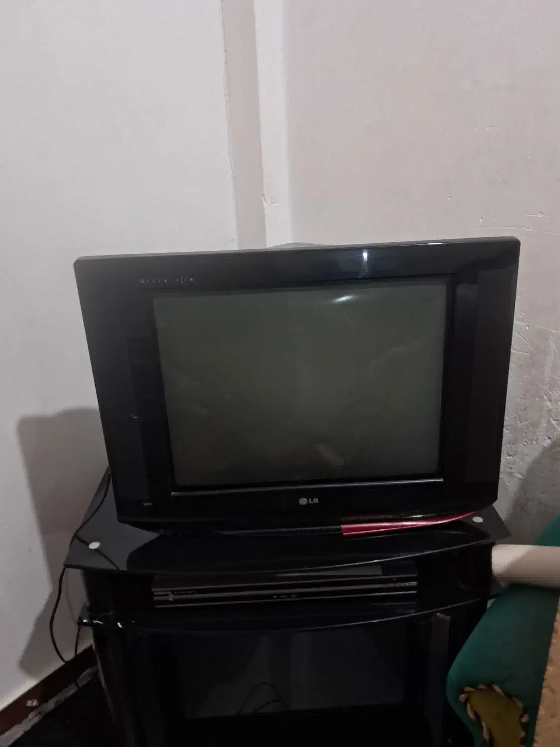 وسایل خانه حراج|حراج|مسجد سلیمان, |دیوار