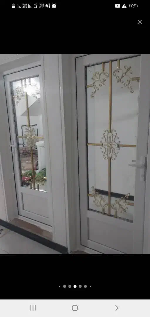 اجاره کارگاه آلومینیوم سازی|اجارهٔ مغازه و غرفه|بندرعباس, |دیوار