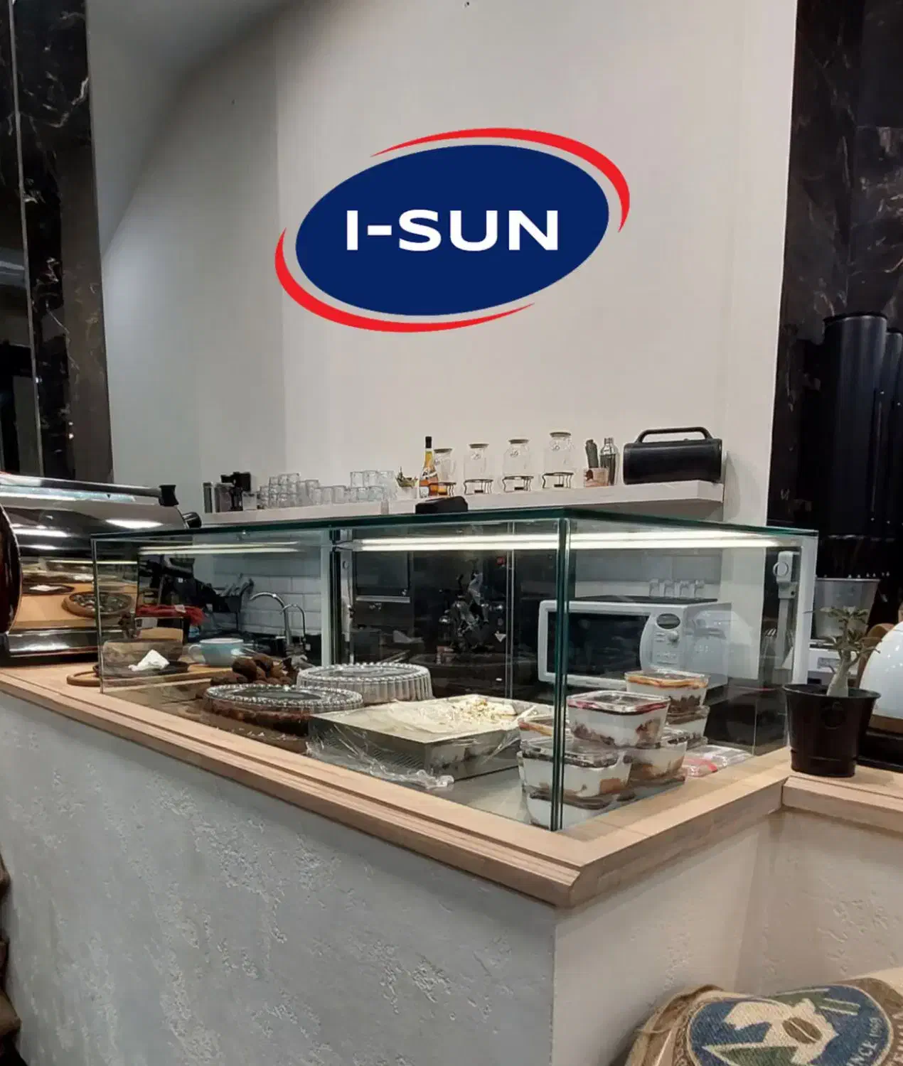 شو کیک|کافی‌شاپ و رستوران|تهران, شیخ هادی|دیوار