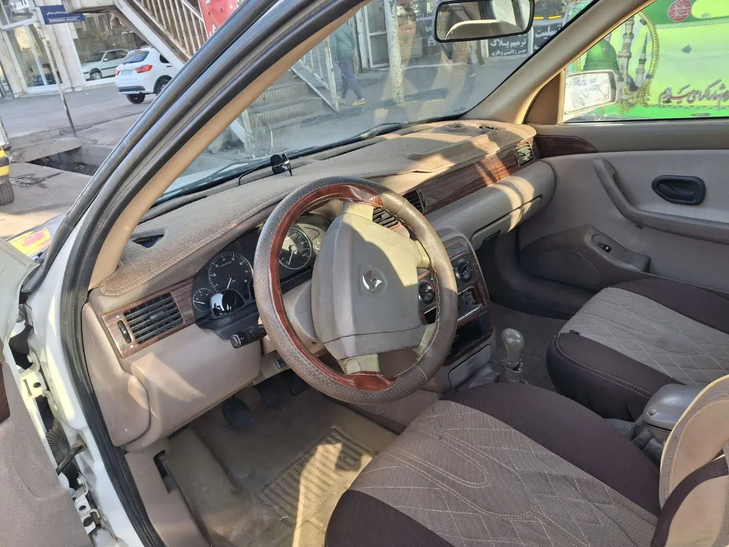 فروش خودروسمند|خودرو سواری و وانت|اردبیل, |دیوار