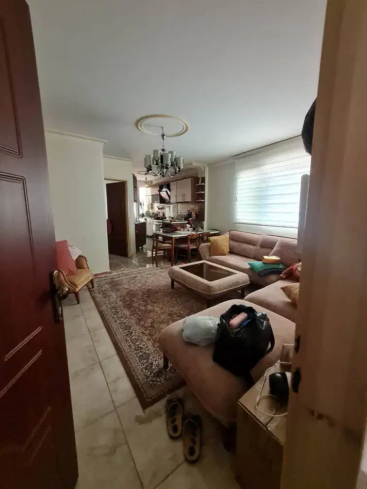 واحد اجاره ۵۰ متری