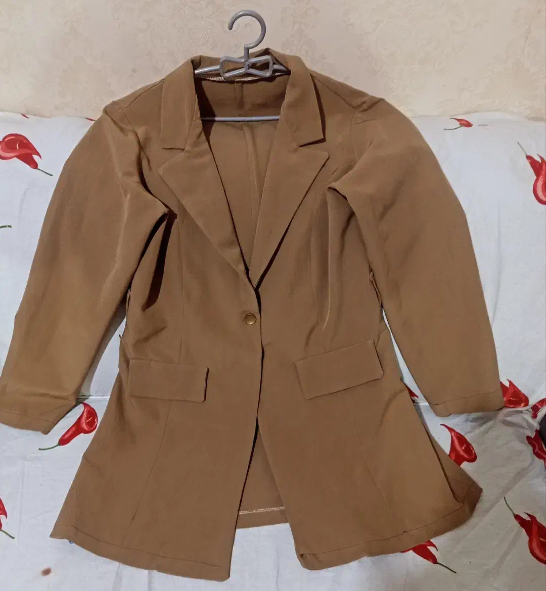 کت و شلوار زنانه شیک|لباس|گلستان (تهران), |دیوار